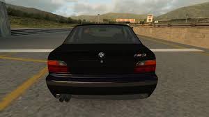 How to install mods:1# extract the rar or zip file.2# copy the files into the folder named data in the directory where subaru 22b 99 car mod for lfs. Lfs Bmw E36 Skin Download Tonlasopa