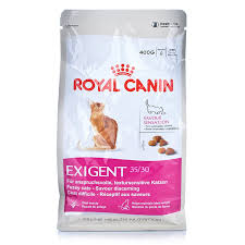 Royal Canin Exigent Savour Sensation 35 30 Dry Cat Food 2kg You Can Get More Details By Clicking On The Image This Is Dry Cat Food Best Cat Food Cat Food