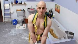 The 7 Stupidest Things to Escape From