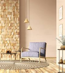 Furniture Custom