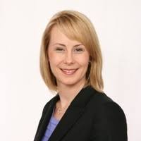 20+ "Kathy Gard" profiles