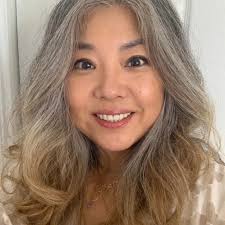 What Laundromats are for sale in Arizona?