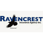 Full life cycle in recruitment process. Ravencrest Insurance Agency Inc Barrhead