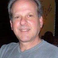 Allan Domb Real Estate