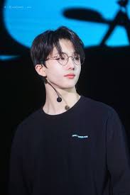 Последние твиты от jisung nct dream (@jisungmaknaee). Nct Dream S Jisung Is Turning Into An Oppa And Nctzens Are Not Ready For It At All