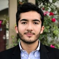 800+ "Diego" profiles