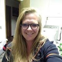 50+ "Jody Hunter" profiles