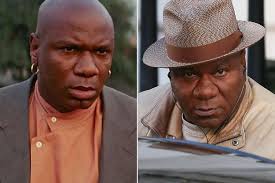 Pulp Fiction' cast: Where are they now?