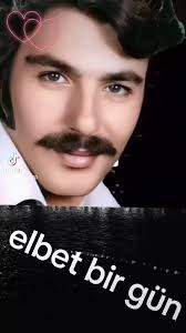 Ali demirci (@ali.demirci217) adlı kullanıcının orijinal ses