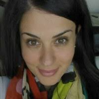 Debra Bartley Email & Phone Number