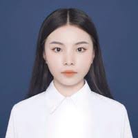 100+ "嘉文" profiles