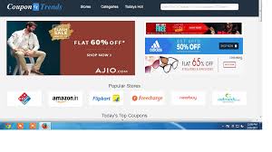 Now Find Get The Apply Latest Coupon Code Running On India S No 1online Shopping Websites Like Flip Online Coupons Appliances Online Online Shopping Sites