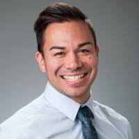 Ray Trainor's Instagram, Twitter & Facebook