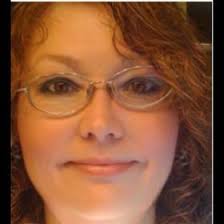 Tracy Buffington (tracysnyder95)