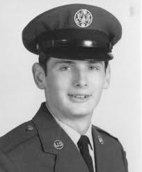 Search David Cann Obituaries and Funeral Services