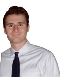 Jackson Schreiber's Instagram, Twitter & Facebook