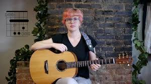 Check spelling or type a new query. Learn 6 Ways To Play B Minor Chord By Chord Acoustic Guitar