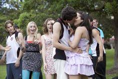 This is episode 24 in season 2 of dance academy! 400 Dance Academy Ideas In 2021 Dance Academy Dance Academy