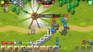 Lavindor kingdom apk download (download safelink). Kingdom Tactics Android Games 365 Free Android Games Download