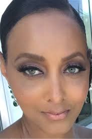 Columbia College Chicago, Development and Alumni Relations