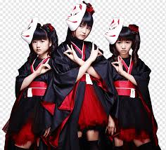 Jun 27, 2021 · レパートリー 女性ヴォーカル 田村ゆかり 2019年 までの曲はok 水樹奈々 12,3曲 禁断のレジスタンス 小倉唯 jamアルバム曲 ほか 数曲 倉木麻衣 上白石萌音 西野カナ 堀江由衣 中島美嘉 いきものがかり 石川智晶 perfume kukui kokia 10以上増曲中 daoko 10曲くらい babymetal. Babymetal Logo Distortion Decal Yava Band Logo Text Logo Monochrome Png Pngwing