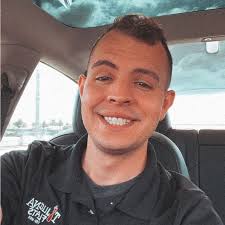 Gilson Quick Email & Phone Number