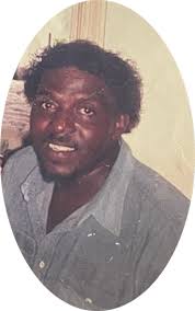 Mr. Ernest Moore Obituary