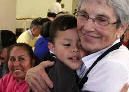 Sewer Authority Mid-Coastside (SAM) Non-Domestic Wastewater Source Control  Program Moves Forward