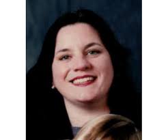 Jennifer McGlynn Obituary (1962