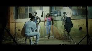 Rabbit King Kaka Njoo Ft Rich Mavoko Official Music Video Hd In 2020 Music Videos Video Music