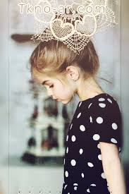 باقة أزهار جميلة رائعة الألوان. ØµÙˆØ± Ø®Ù„ÙÙŠØ§Øª Ø¢ÙŠÙÙˆÙ† 2021 Ø®Ù„ÙÙŠØ§Øª Ø¢ÙŠÙÙˆÙ† Ø¯ÙŠÙ†ÙŠØ© ØµÙˆØ± Ø®Ù„ÙÙŠØ§Øª Ø¢ÙŠÙÙˆÙ† Ø¨Ù†Ø§Øª Ø®Ù„ÙÙŠØ§Øª Ø¢ÙŠÙÙˆÙ† Ø­Ø²ÙŠÙ†Ù‡ ØµÙ‚ÙˆØ± Ø§Ù„Ø¥Ø¨Ø¯Ø¢Ø¹