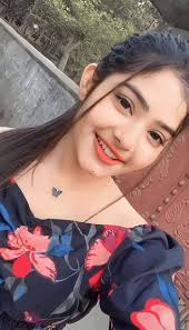 Hello I'm New Here, Looking for New Friends in Haughton Louisiana  surrounding are. Thanks for having me.