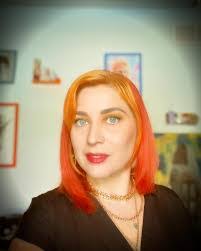 Lisa Losito's Instagram, Twitter & Facebook