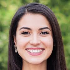 Dina Bond aġġornaw ir-ritratt tal-profil tagħhom