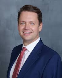 CONTACT — TARVER PROPERTIES