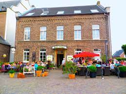 In 761 metern entfernung zu haus bieger gibt es parkeinrichtungen. Welcome To Haus Bieger Willkommen Im Haus Bieger Restaurant Kamp Lintfort