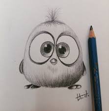 Animal Drawings Simple Disney Drawings Sketches Art Drawings Sketches Creative Animal Drawings Sketches