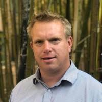 2600+ profilů „Longhurst“