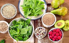 The glycemic index (gi) (/ɡlaɪˈsiːmɪk/;) is a number from 0 to 100 assigned to a food, with pure glucose arbitrarily given the value of 100, which represents the relative rise in the blood glucose level two hours after consuming that food. Razbijamo Mitove Je Li Nam Glikemijski Indeks Uopce Koristan Fitness Com Hr