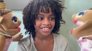 What is the full name of naiah tv? Mom And Dad Learn A Lesson From Grandma Naiah Makes A Mistake And Elli Becomes A Ninja Youtube