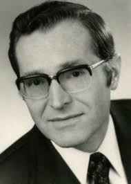 Übersicht vergangener Bürgermeister im Amt