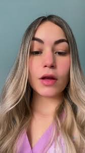 Coja por salia🤣 #viral_video #viralvideos #viralditiktok #enparati  #maracay🇻🇪 #venezuela #venezuela #caracas #valencia #tendencia #lentejas