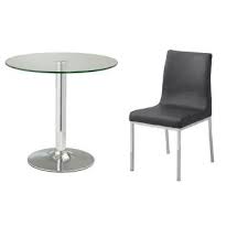 Maybe you would like to learn more about one of these? Urban Decor Furniture In Vancouver Bc 6046788587 411 Ca