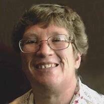 Michelle Lee Pollock Obituary