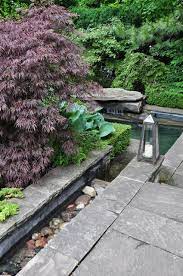 Small Water Features Garden Ponds I Ve Always Wanted To Have A Japanese Garden Small Water Features Water Features In The Garden Water Features