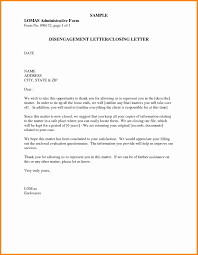 We did not find results for: 25 Cover Letter Closing Letter Closing Resume Cover Letter Examples Lettering