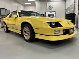 Image result for Canary Yellow 1986 Oakshotts