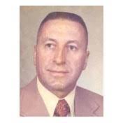 David Degrange's Instagram, Twitter & Facebook