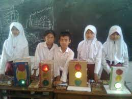 We did not find results for: Ujian Praktek Ipa Kelas 6 Cara Golden