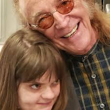 Roger Earl's Dosey Doe PSA